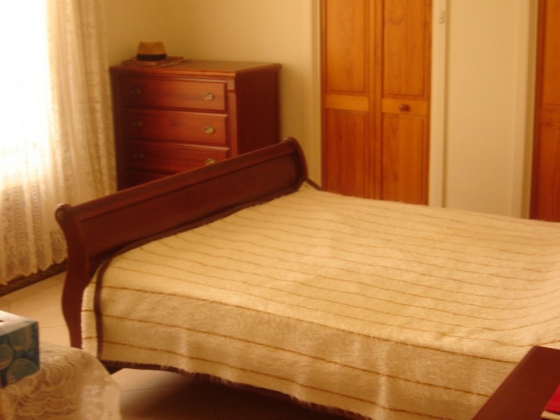 53 Tallowood Crescent, Bossley Park NSW 2176