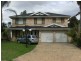 Cecil Hills NSW 2171