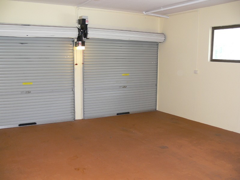 Wetherill Park NSW 2164