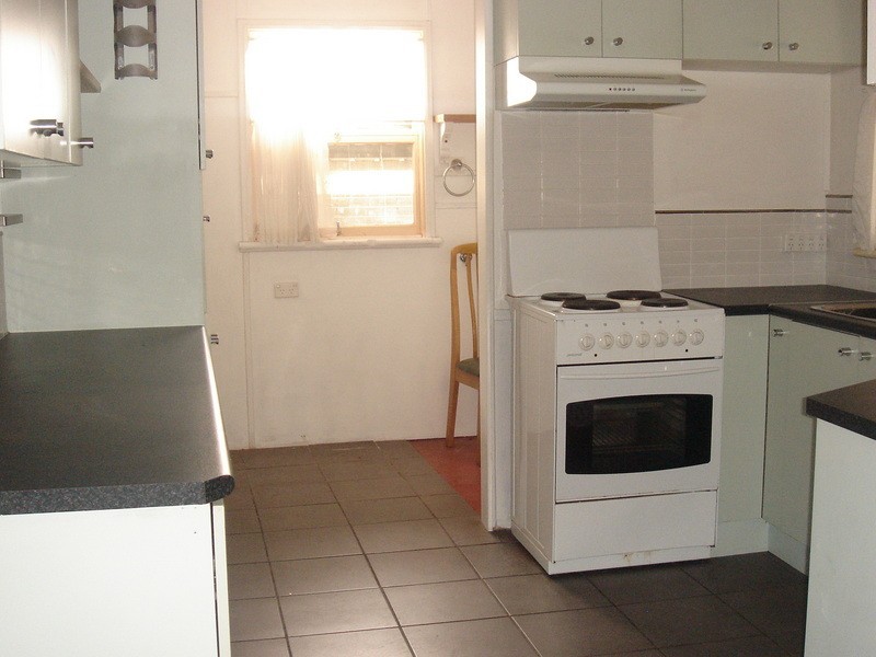 Fairfield Heights NSW 2165