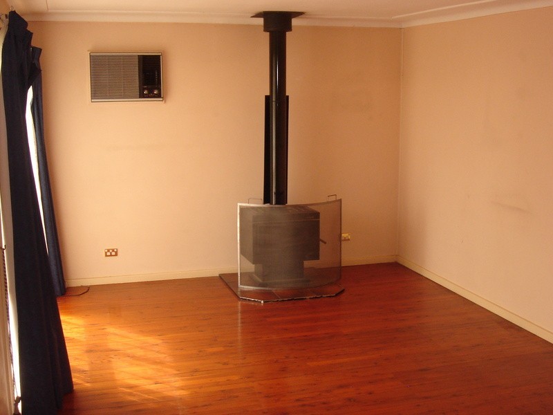 Fairfield Heights NSW 2165