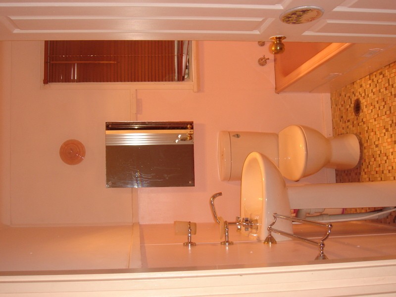 Fairfield Heights NSW 2165