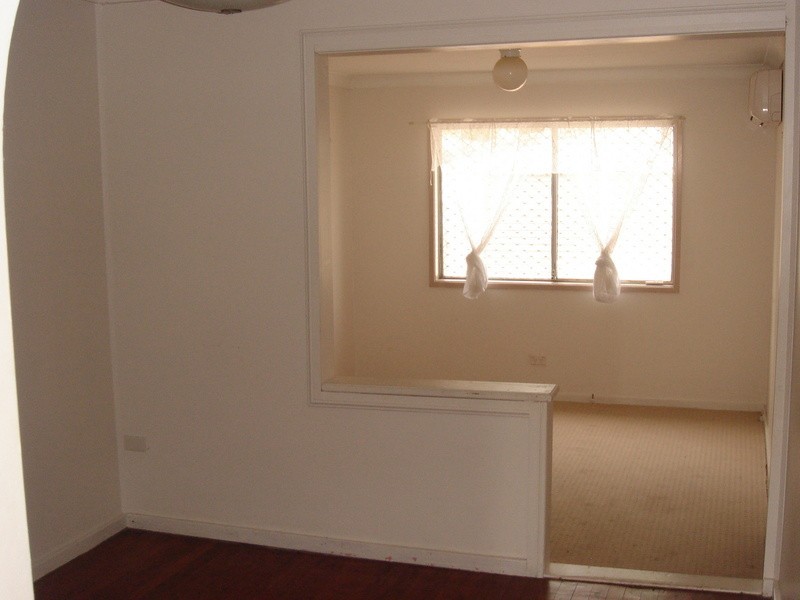 Fairfield Heights NSW 2165