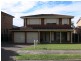 2 Tumut Place, Bossley Park NSW 2176