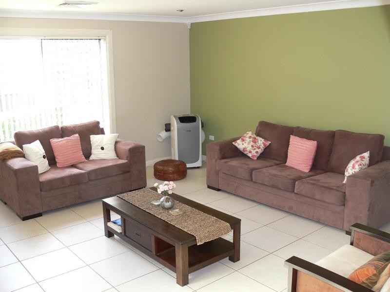 2 Tumut Place, Bossley Park NSW 2176