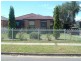 Wetherill Park NSW 2164