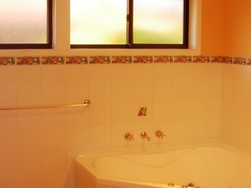 5 McCabe Close, Prairiewood NSW 2176