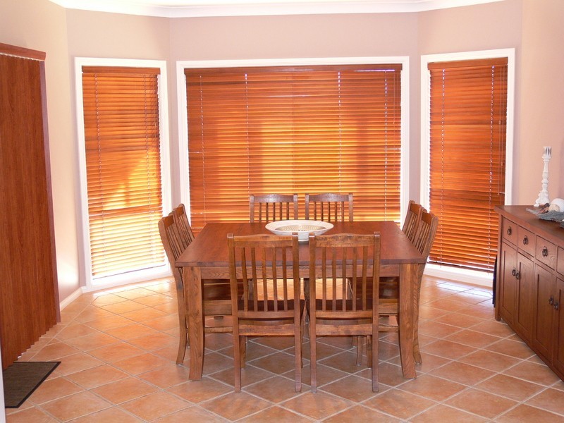 9 Stirling Street, Cecil Hills NSW 2171