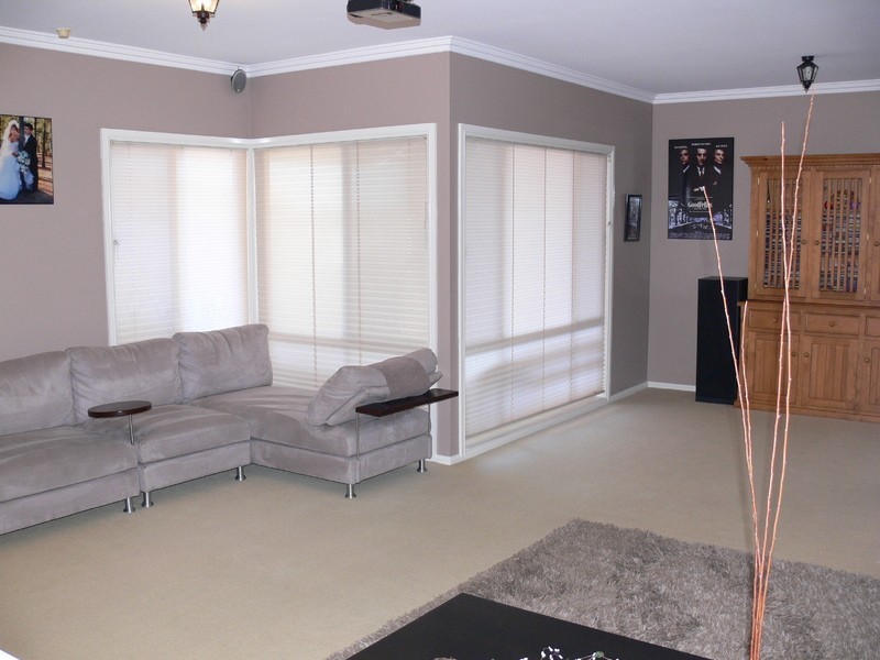 9 Stirling Street, Cecil Hills NSW 2171