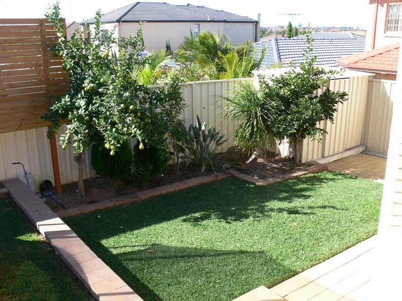 9 Stirling Street, Cecil Hills NSW 2171