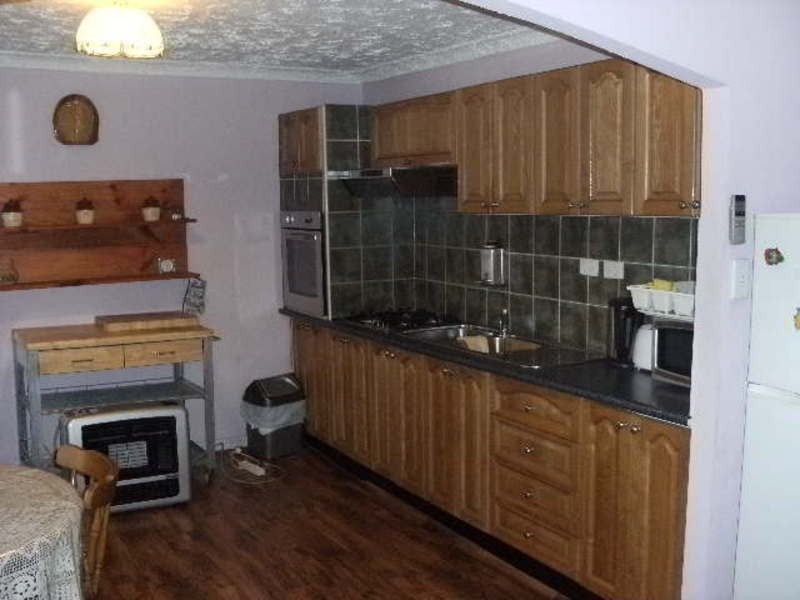 Fairfield Heights NSW 2165