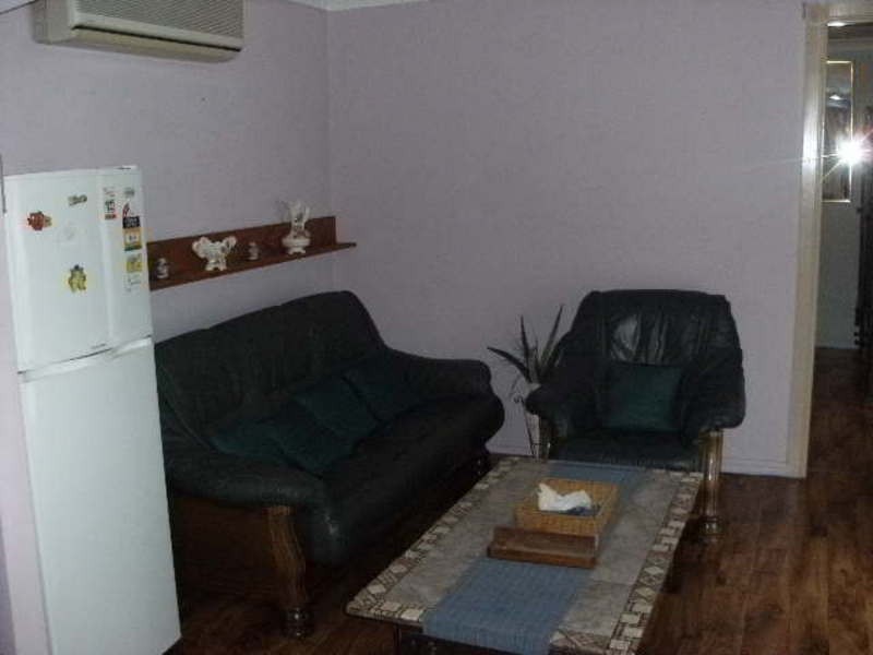 Fairfield Heights NSW 2165