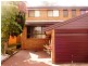 Wetherill Park NSW 2164