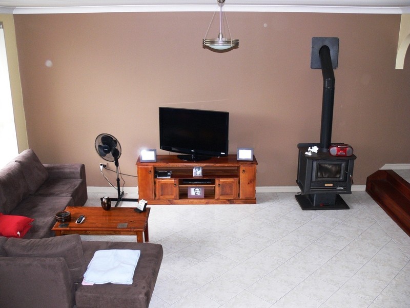 Wetherill Park NSW 2164