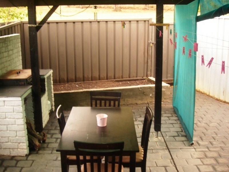 Wetherill Park NSW 2164