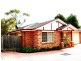 6/111-113 Polding Street, Fairfield Heights NSW 2165