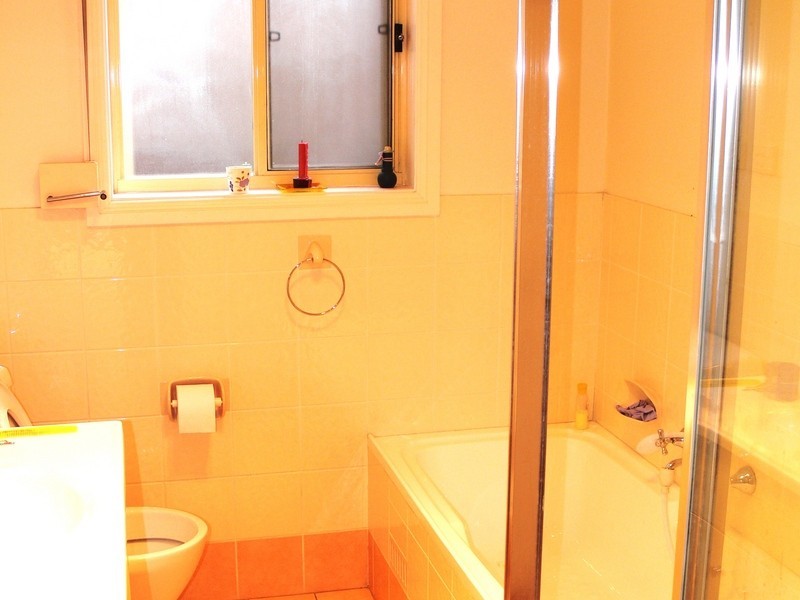 6/111-113 Polding Street, Fairfield Heights NSW 2165