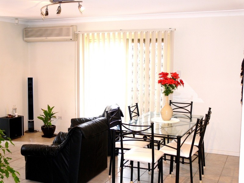 6/111-113 Polding Street, Fairfield Heights NSW 2165