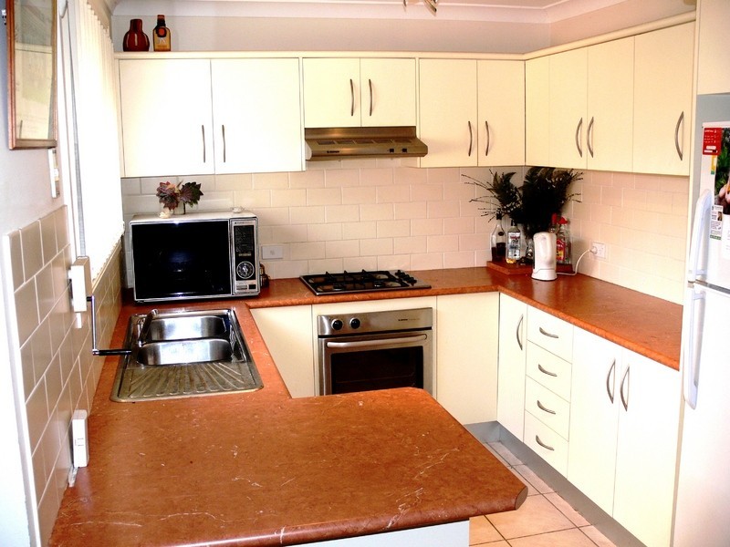 6/111-113 Polding Street, Fairfield Heights NSW 2165