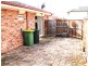 6/111-113 Polding Street, Fairfield Heights NSW 2165