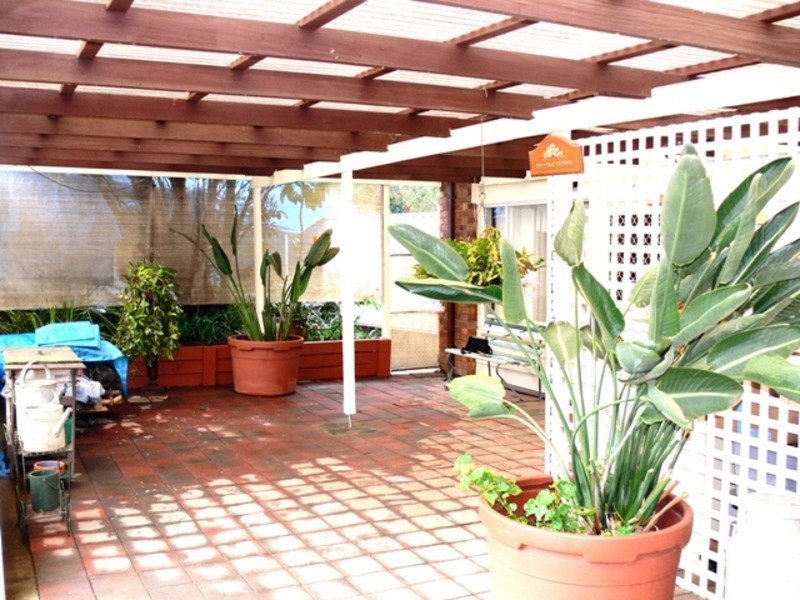 Bossley Park NSW 2176