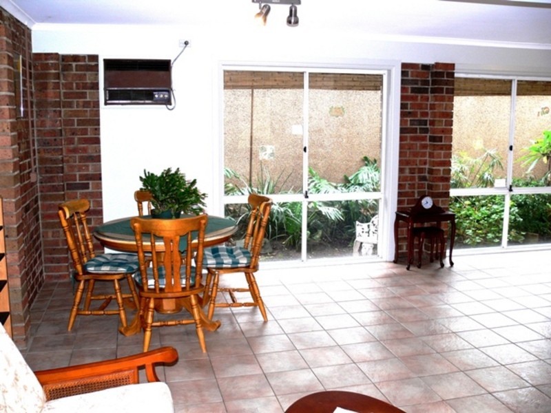 Bossley Park NSW 2176