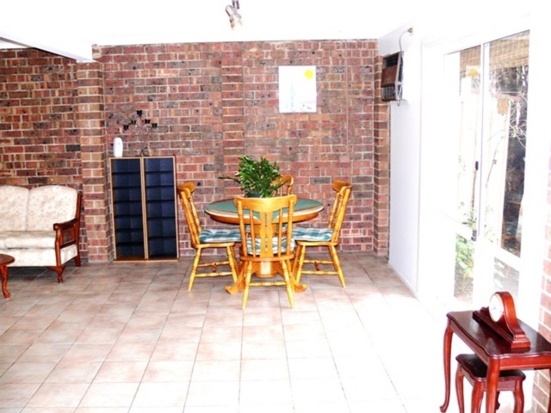 Bossley Park NSW 2176