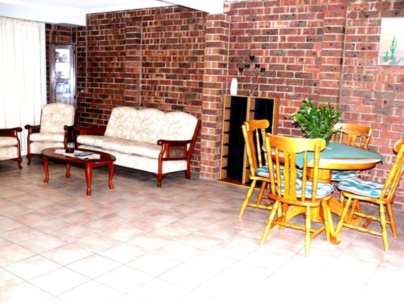 Bossley Park NSW 2176