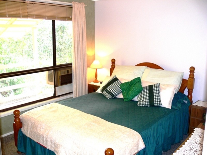 Bossley Park NSW 2176