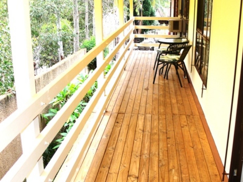 Bossley Park NSW 2176