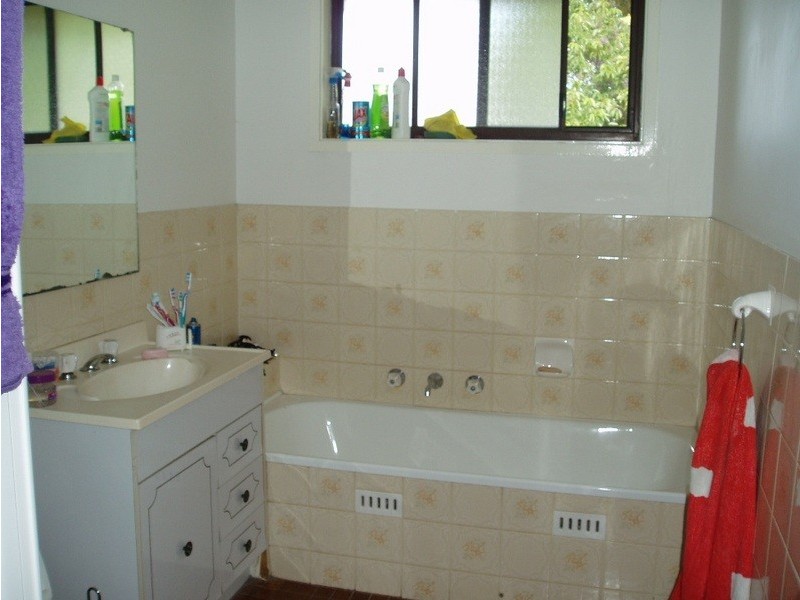 Wetherill Park NSW 2164