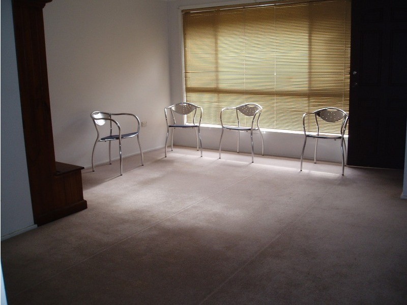 Wetherill Park NSW 2164