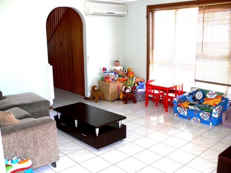 Bossley Park NSW 2176