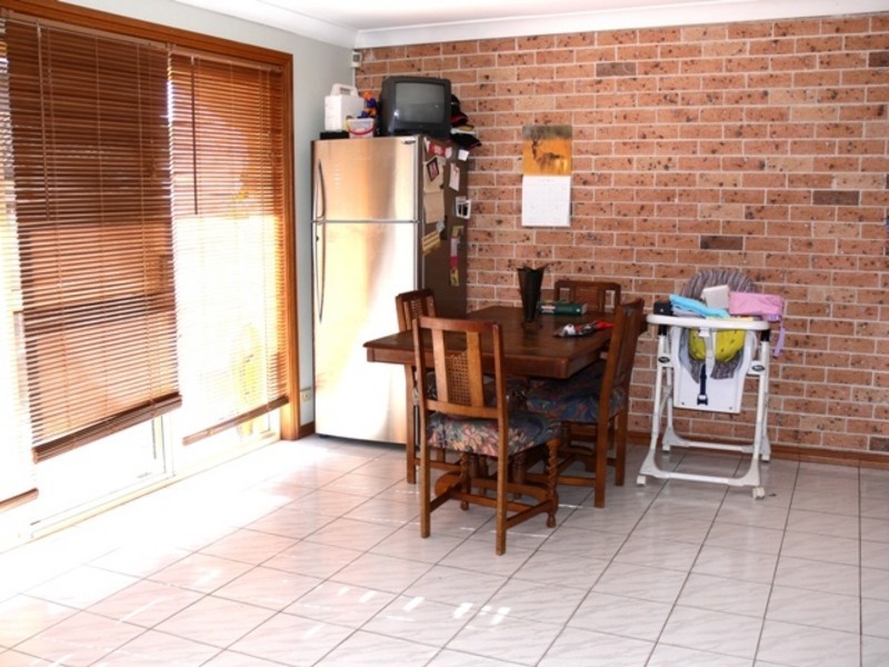 Bossley Park NSW 2176