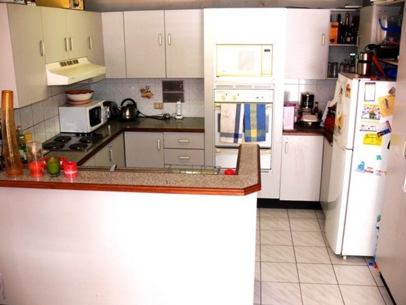 Bossley Park NSW 2176