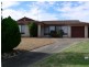 Prairiewood NSW 2176
