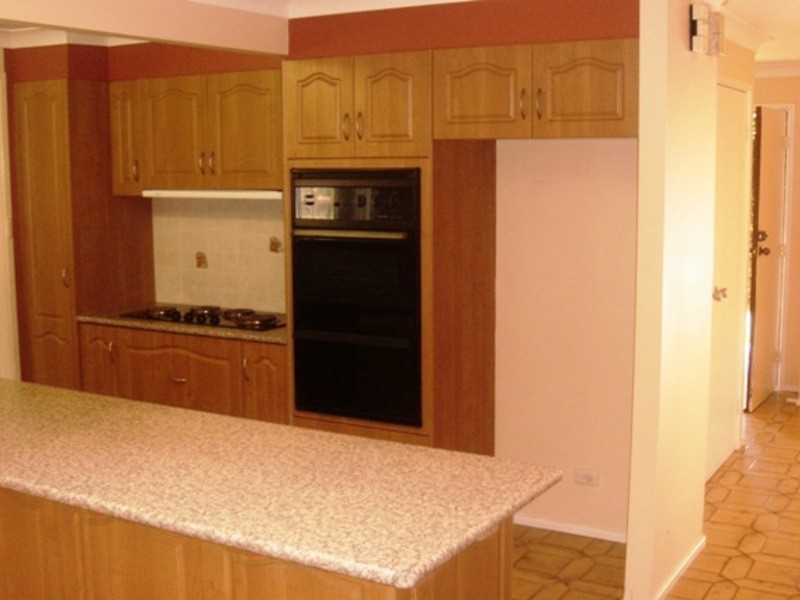 Prairiewood NSW 2176