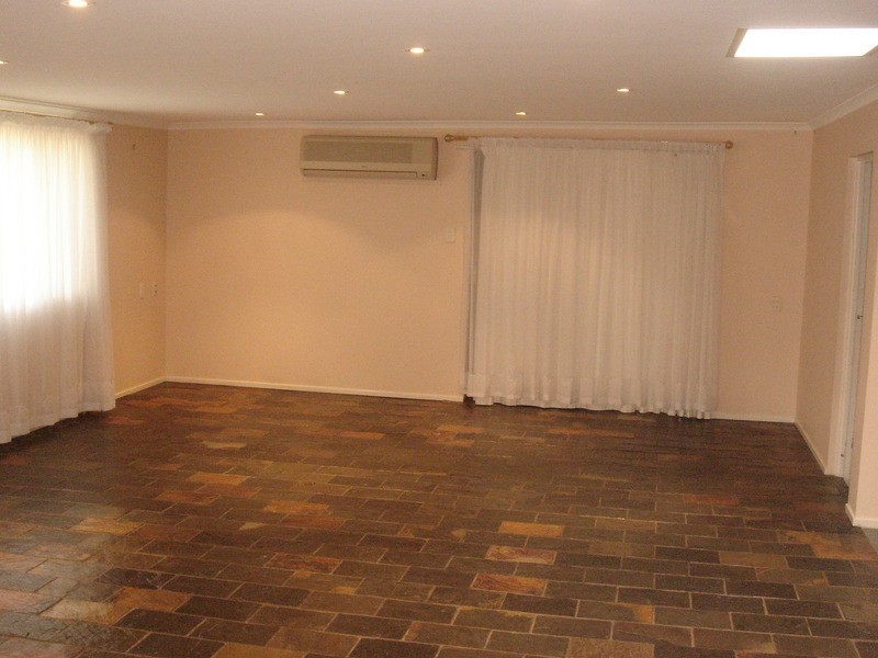 Prairiewood NSW 2176