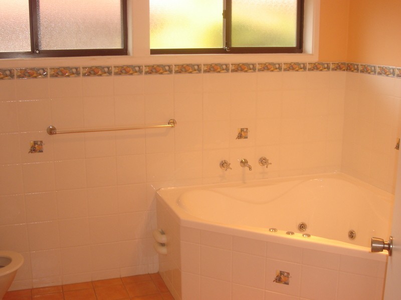 Prairiewood NSW 2176