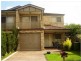 Fairfield Heights NSW 2165