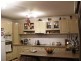 Fairfield Heights NSW 2165