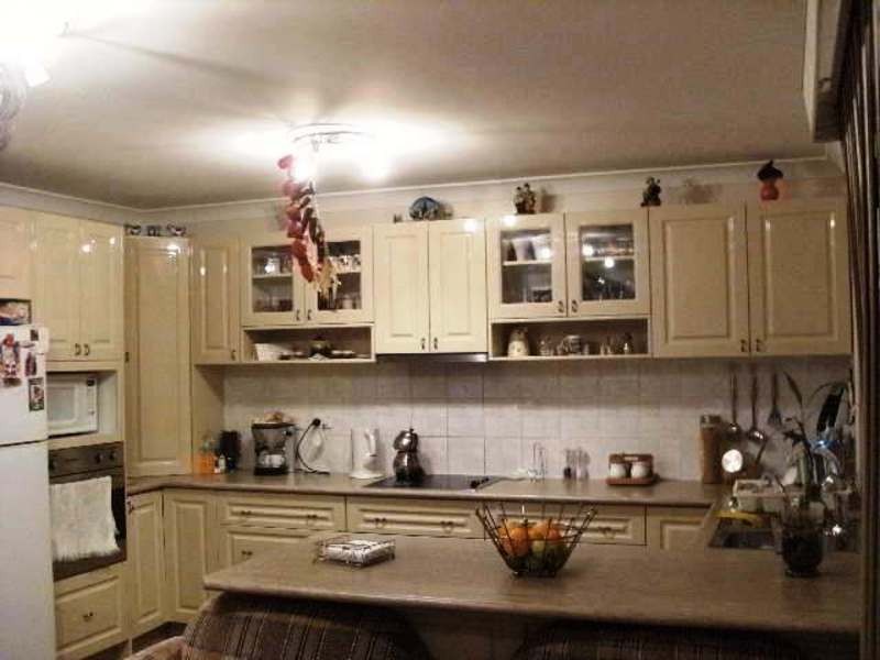 Fairfield Heights NSW 2165