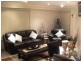 Fairfield Heights NSW 2165