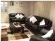 Fairfield Heights NSW 2165