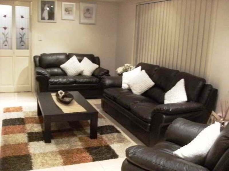 Fairfield Heights NSW 2165