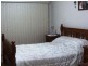 Fairfield Heights NSW 2165