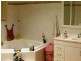 Fairfield Heights NSW 2165