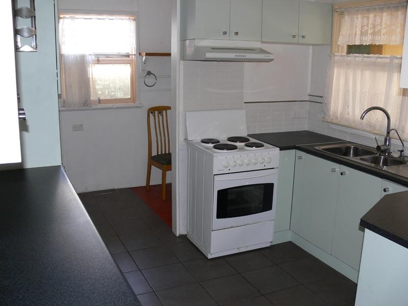 Fairfield Heights NSW 2165