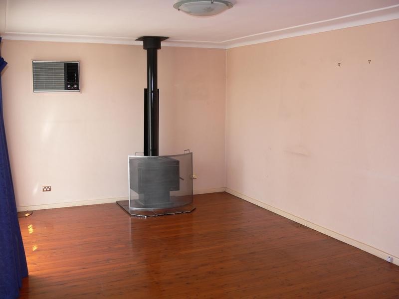 Fairfield Heights NSW 2165