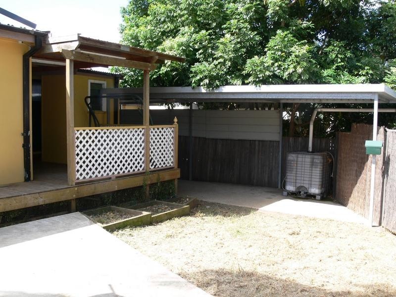 Fairfield Heights NSW 2165